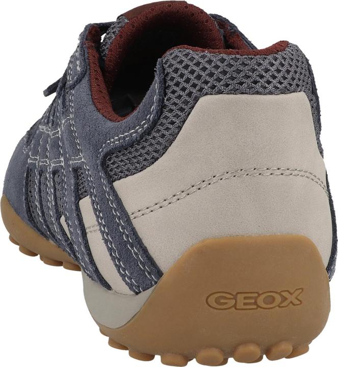 Image du produit Geox U Snake Original A - 64243 (41)