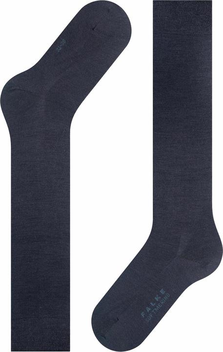 Produktbild Falke Softmerino KH (41 - 42)