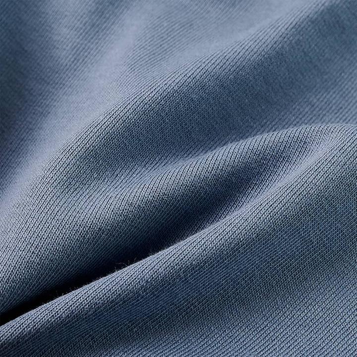 Actual product image VidaXL Isolda (140)