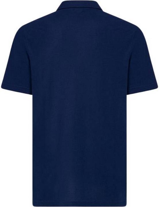 Actual product image Oakley Relax Urban (M)
