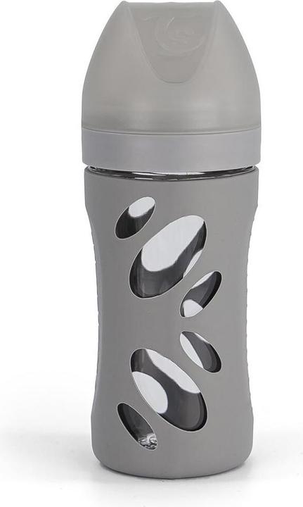 Actual product image Twistshake Anti-Colic (260 ml)