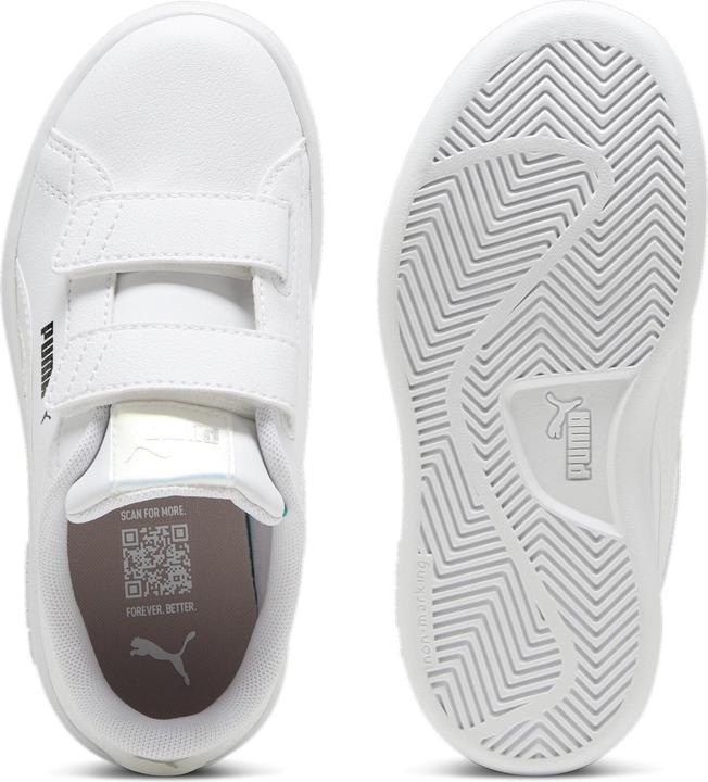 Produktbild Puma Smash 3.0 Holo 2.0 V PS (33)