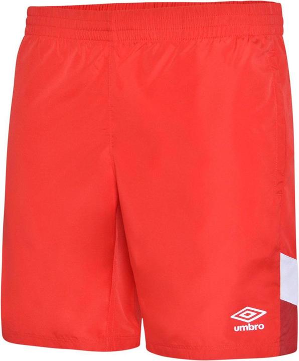 Umbro Shorts Training (146, 152)