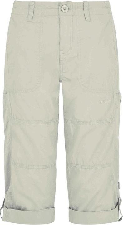Image du produit Weird Fish - Pantacourt SALENA - Femme (44)