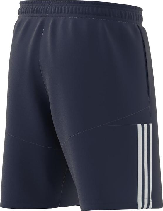 Actual product image adidas Spodenki męskie Tiro 23 Competition Downtime granatowe HK8041 (2XL) (XXL)