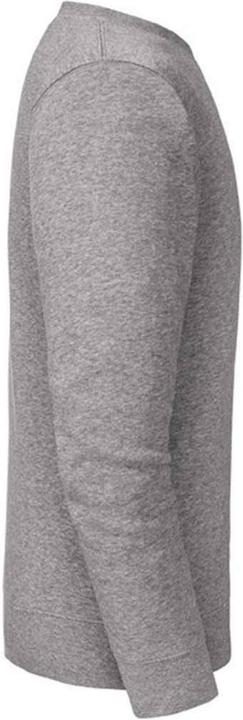 Produktbild Russell Authentic Kapuzenpullover (M)