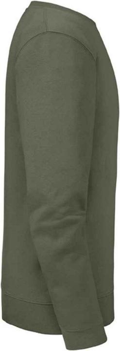 Produktbild Russell Authentic Kapuzenpullover (XL)