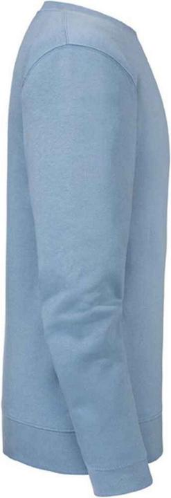Produktbild Russell Authentic Kapuzenpullover (XXL)