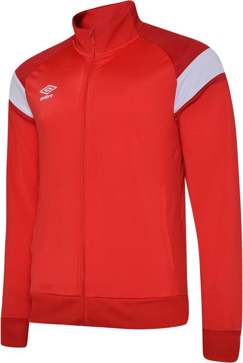 Umbro Jacke