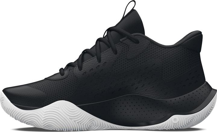 Actual product image Under Armour GS JET '23 (38.5)