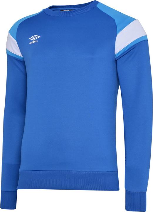 Umbro Sweatshirt (140)