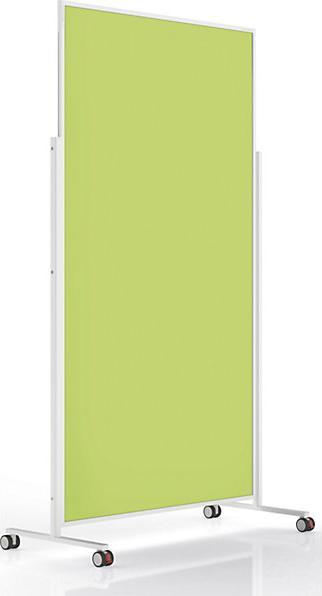 Image du produit Magnetoplan VP - Conseil modérateur du design (100 x 180 cm)
