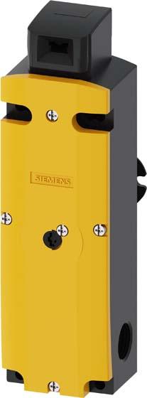 Produktbild Siemens Indus.Sector Sicherheits-Pos.-schalter 3SE5322-0SJ22