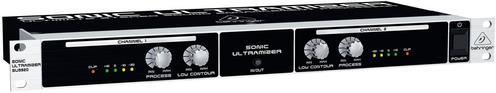 Produktbild Behringer Sonic Ultramizer Su9920