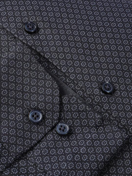 Immagine prodotto Desoto Camicia in jersey (M, L)