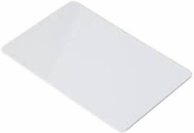 Image du produit 2N Cartes de proximité
