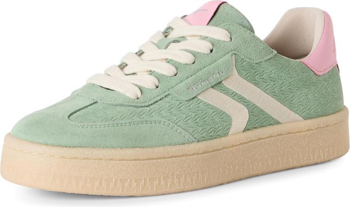 Tamaris Sneaker (36)