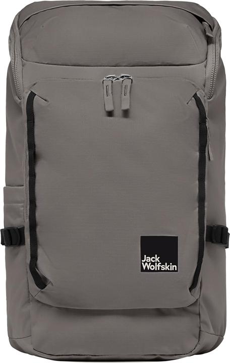 Image du produit Jack Wolfskin Lyall (28 l)