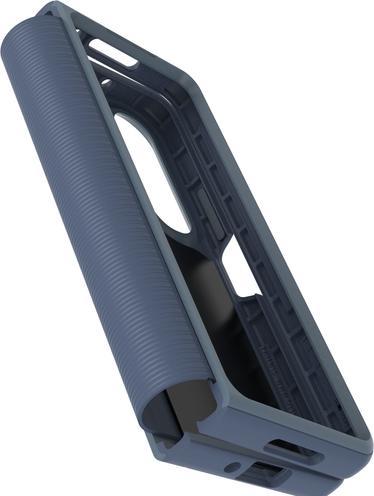 Produktbild OtterBox Symmetry Flex (Samsung Galaxy Z Fold4)
