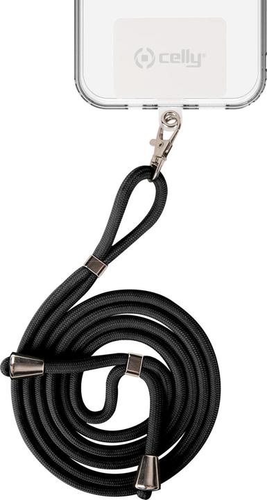 Image du produit Celly Lacetuni