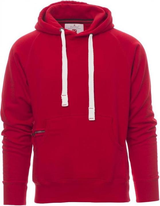 Payper Sweatshirt (S)