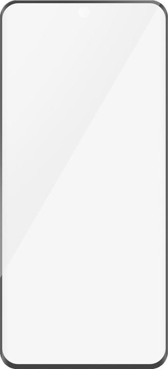 Productafbeelding PanzerGlass Ultrabrede pasvorm (1 Stuk, Motorola Edge 40)