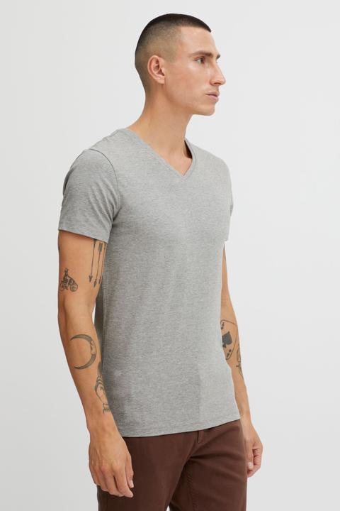 Image du produit Casual Friday CFLincoln 20503062 (XL)