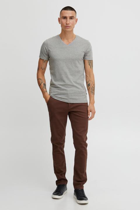 Image du produit Casual Friday CFLincoln 20503062 (XL)