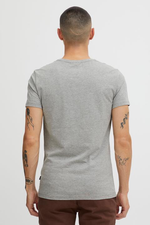 Image du produit Casual Friday CFLincoln 20503062 (XL)