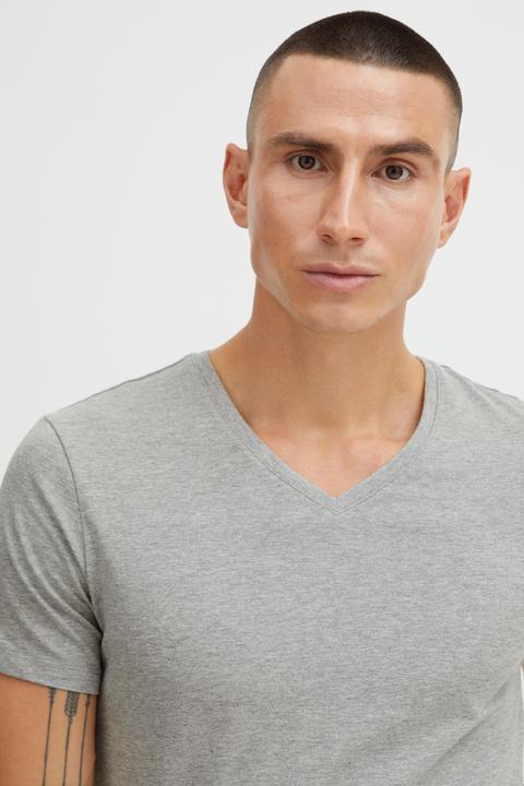 Image du produit Casual Friday CFLincoln 20503062 (XL)