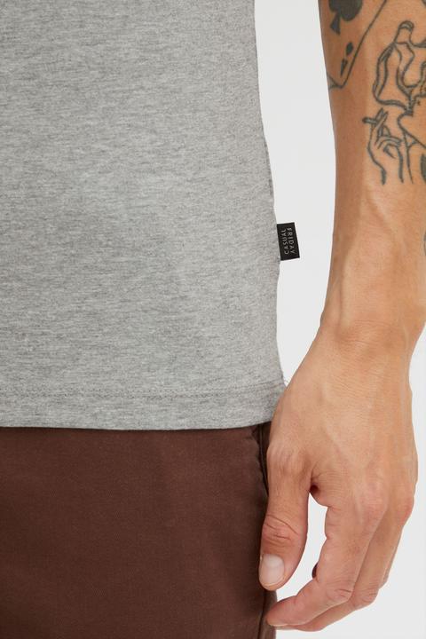 Image du produit Casual Friday CFLincoln 20503062 (XL)