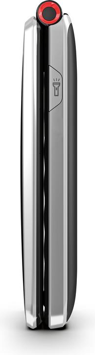 Produktbild Emporia TOUCHsmart V188.3 (4G) (3.47", 8 Mpx, 4G)
