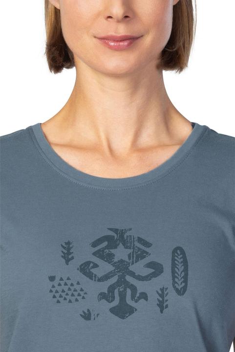 Actual product image Rafiki Women's Akiyo (40)