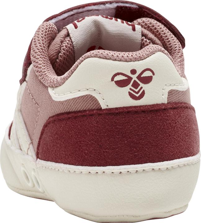 Actual product image hummel Stadil Low Crib Infant (17)