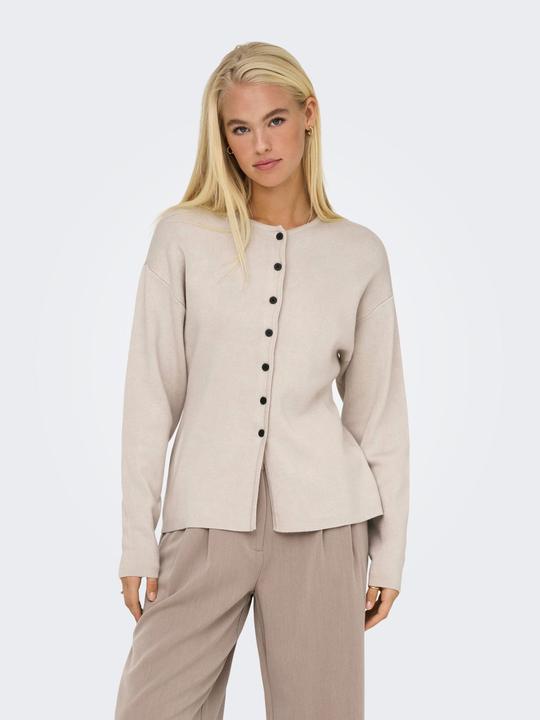 Image du produit Only ONLCOPRA Strickjacke Strickjacke (S)
