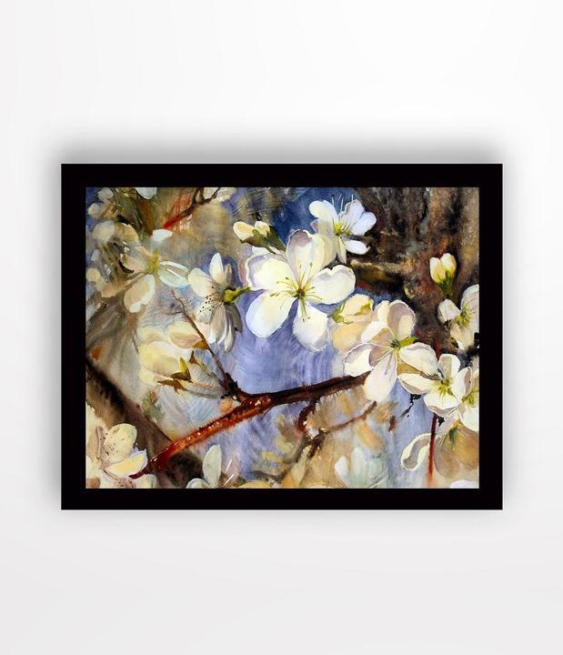 Produktbild Wallxpert Celeste (41 x 56 cm)