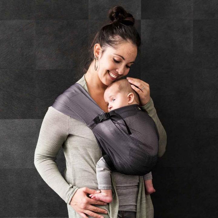 Immagine prodotto Minimonkey Mini Sling