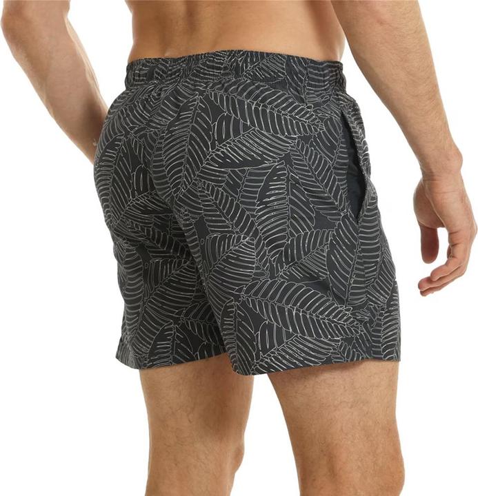 Produktbild Ript Essentials Kurze Hose (S)