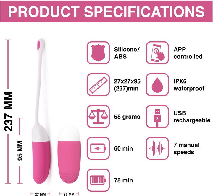 Image du produit Magic Motion Magic Vini