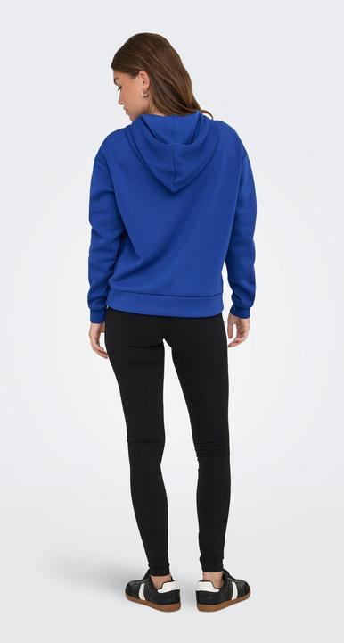Immagine prodotto Only Play ONPLOUNGE Sweatshirt Kapuzenpullover (L)