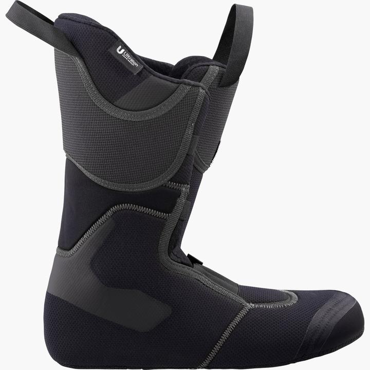 Produktbild Dynafit Liner Dynafitter 5 W 2.0, Innenschuhe für Tourenski (23.5)