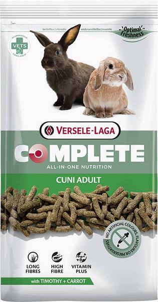 Versele Laga Cuni Adult Complete, 3 kg (3 kg)