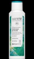 Image du produit Lavera Shampooing Soin Volume & Force 250ml (250 ml)