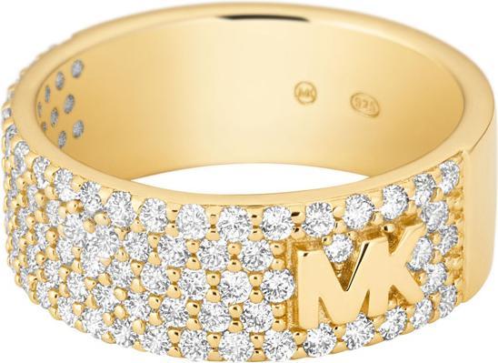 Produktbild Michael Kors Premium (49, 925 Silber)