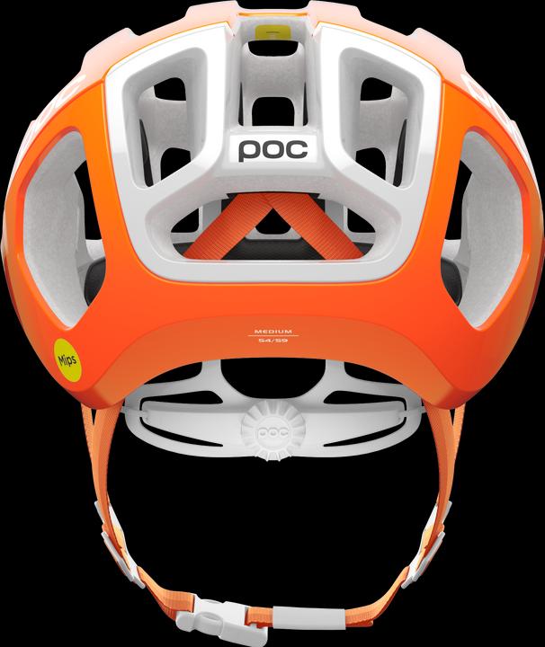 Image du produit Poc Ventral Air MIPS (50 - 56 cm)