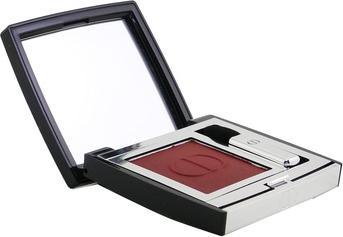 Image du produit Dior DS Couleur Mono Couture No 884 (884)