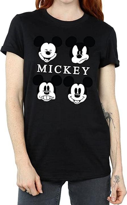 Disney TShirt