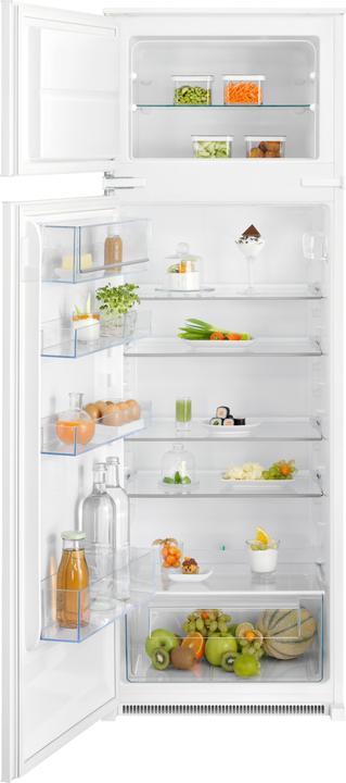 Produktbild Electrolux IK2685TL (249 l)