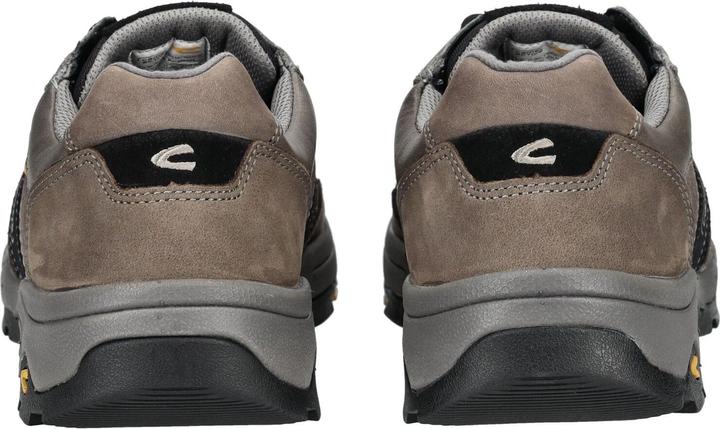 Immagine prodotto Camel Active Halbschuhe (41)