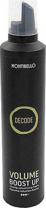 Montibello Decode Volume Boost Up 300ml (300 ml)